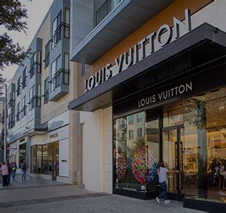 louis vuitton austin tx|louis vuitton natick mall.